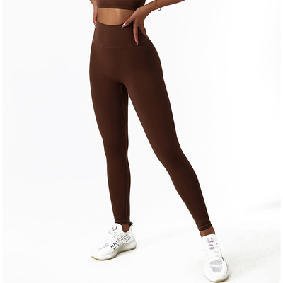 Sports Pants Yoga Wear GYM Fitness Leggings Customized