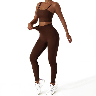 Sports Pants Yoga Wear GYM Fitness Leggings Customized