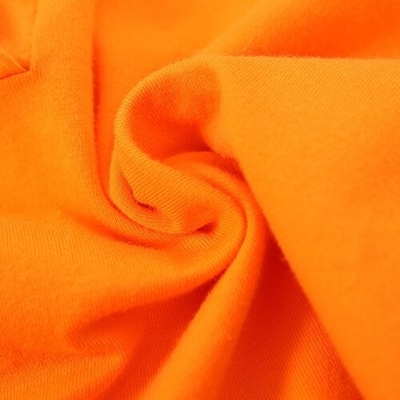 OEM European and American style  polyester v-neck women's new basic foundation looseT -shirt
